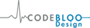 codebloo